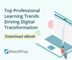 Benchprep prof learning trends (1)