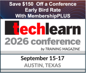 Techlearn 2026 graphics v2 2026 03 24 07 35 24