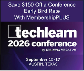 Techlearn 2026 graphics v2 2026 04 23 10 23 58