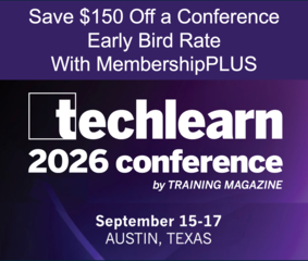 Techlearn 2026 graphics v2 2026 05 13 06 01 24