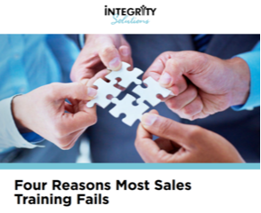 Integritysolutions wp