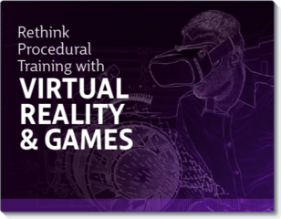 Rethinkproceduraltrainingwithvirtualrealityandgames ebookcoverart 1 landingpg coverhorizontal