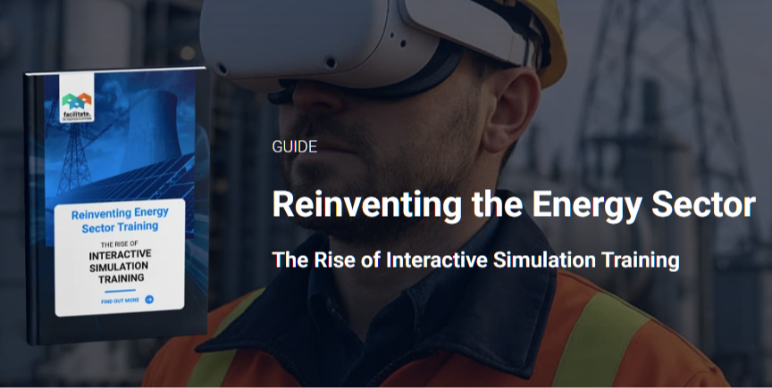 Monosnap facilitate   energy vr training guide   g