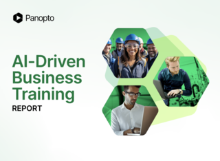 1081 workforce report 2025png