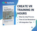 Vr content creation guide banner ad   copy copy