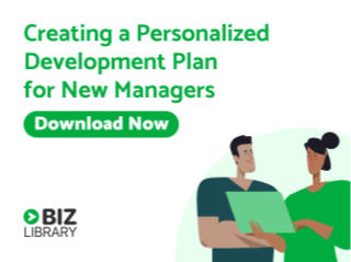 Tmlp step by step guide personalized development 335x250