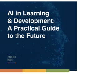 Monosnap 52ab7883 8f4c 419d 8562 7e68198d8a31