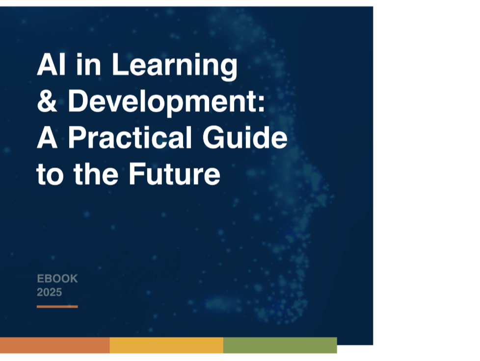 Monosnap 52ab7883 8f4c 419d 8562 7e68198d8a31