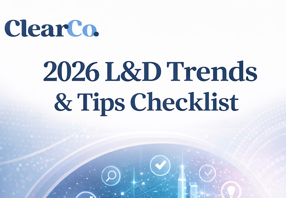 Chatgpt image jan 26  2026  12 14 21 pm