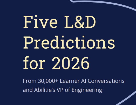 Monosnap 5 predictions 04s   google chrome 2026 01