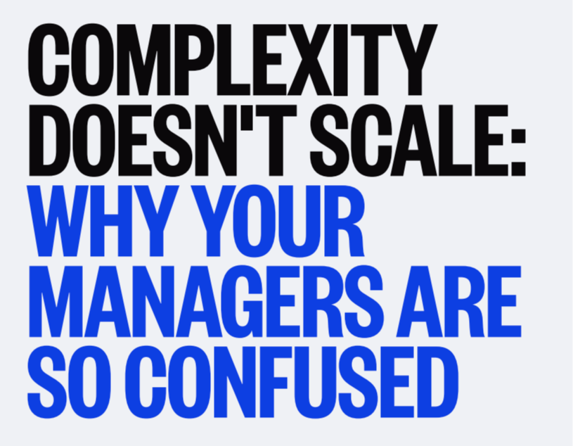 Monosnap lrl managers11confused   google chrome 2026