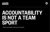 Monosnap pi30  ac1countability is not a team sport 