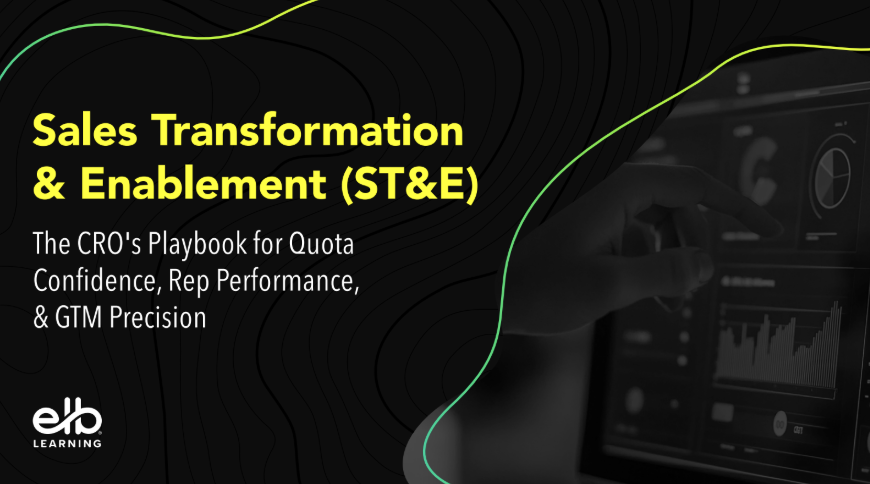 Monosnap sales transformation   enablement%e2%80%94the cro