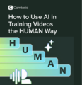Human framework ebook image