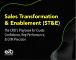 Monosnap sales transformation   enablement%e2%80%94the cro (1)