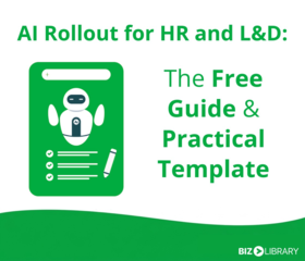 1120x960 ai implementation guide trainingmag