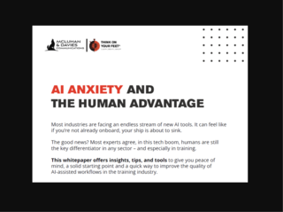 Monosnap ai anxiety a1nd the human advantage.png (9