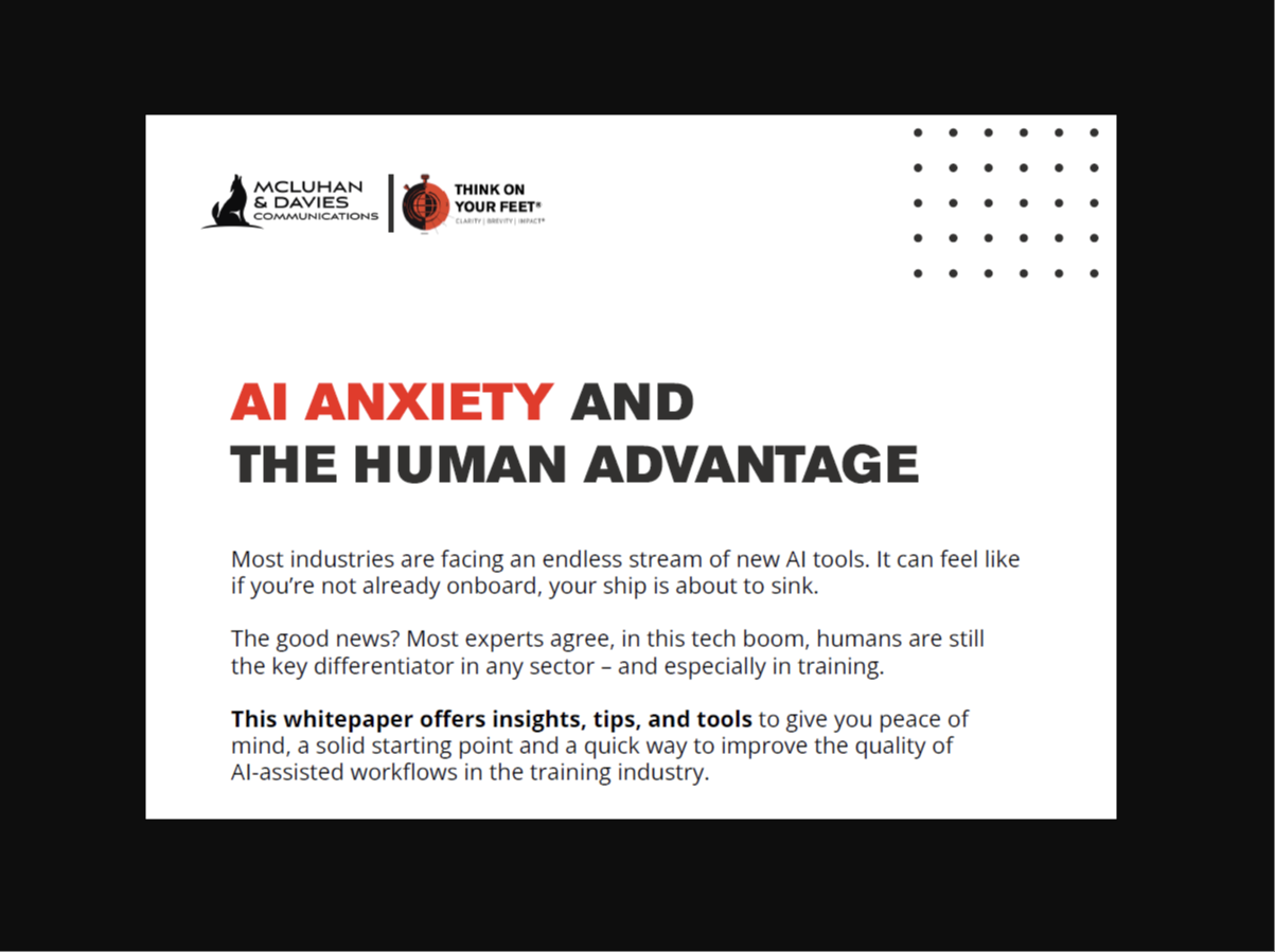 Monosnap ai anxiety a1nd the human advantage.png (9