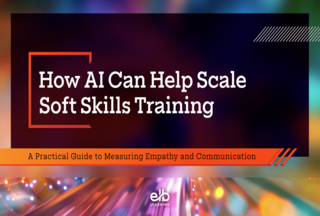 Monosnap 072c164e 3cd9 11f1 b7d9 0242ac130005   go