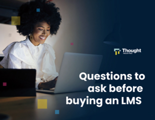 Questions to ask before buying an lms   a copy