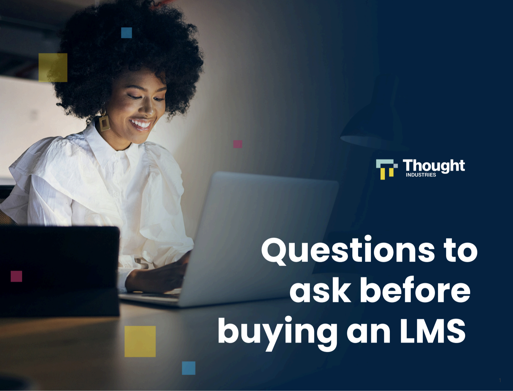 Questions to ask before buying an lms   g