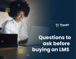 Questions to ask before buying an lms   a
