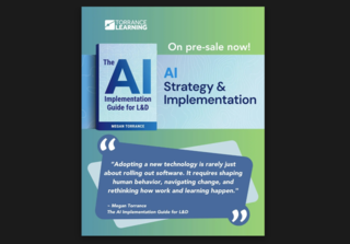 Monosnap ai implementation guide book marketing bl
