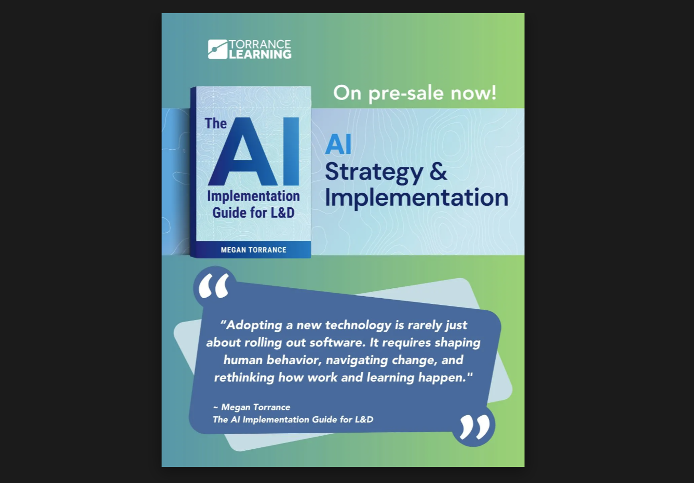Monosnap ai implementation guide book marketing bl