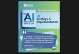 Monosnap ai implementation guide book marketing bl