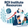 Roi institute resources 350x350