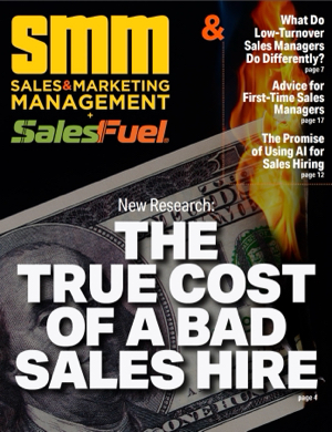 Smm salesfuel cover (1)