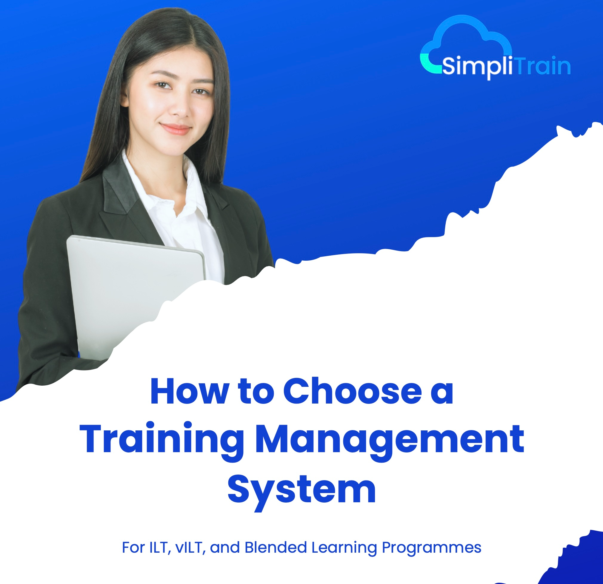 How to choose a training management system   2026 edition