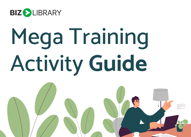 335x250 mega training activity guide