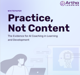 Practice  not content image   square