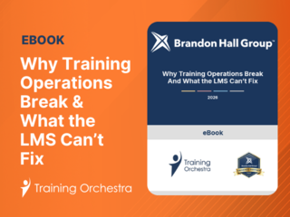 Ebook why ilt operations break training orchestra   training orchestra sem
