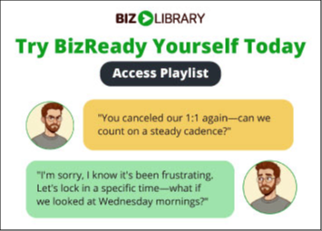 Bizready trainingmag playlist 355x255 copy