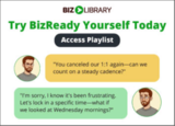 Bizready trainingmag playlist 355x255 copy