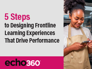 Training mag ech whitepaper thumbnail
