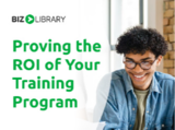 Training mag whitepaper 335x250