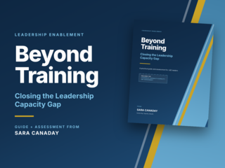 Beyond training download page image 1280x960