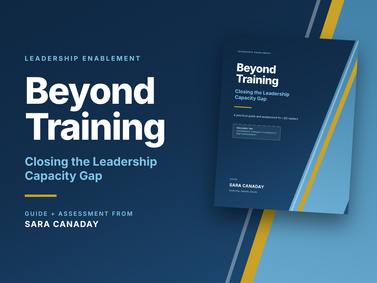 Beyond training download page image 1280x960