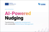 White paper
