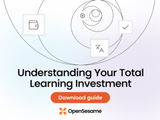 Training magaze a practical guide to your learning investment    torie morris (2)