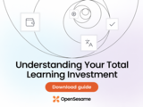 Training magaze a practical guide to your learning investment    torie morris (2)
