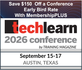 Techlearn 2026 graphics v2 2026 03 24 07 35 24