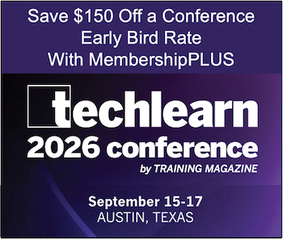 Techlearn 2026 graphics v2 2026 04 23 10 23 58