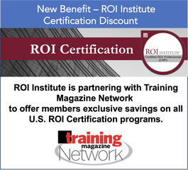 Graphics for roi certification discount benefits v4 2026 05 29 07 48 03