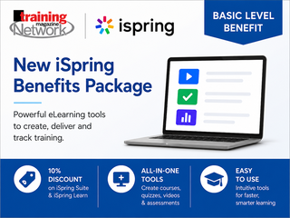 Basic level benefit