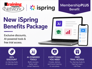 Membershipplus benefit