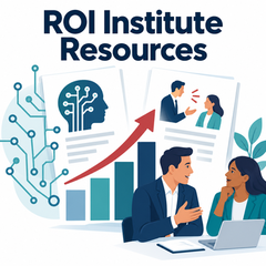 Roi institute resources 350x350